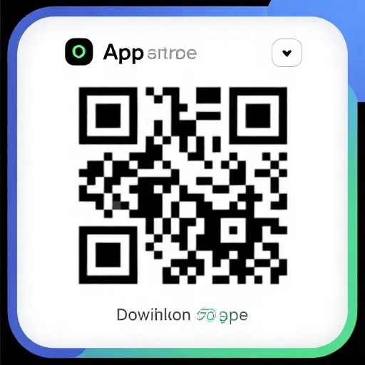 Download QR Code
